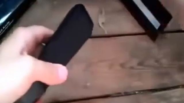 Купить спецсредства для самообороны смотреть онлайн