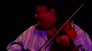 Steve Miller Band-Abracadabra