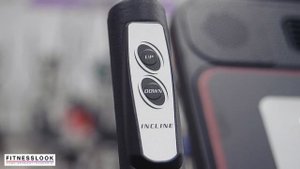 ? Sole Fitness E25 2019 [ОБЗОР] ? стоит ли эллиптический тренажер своих денег ❓