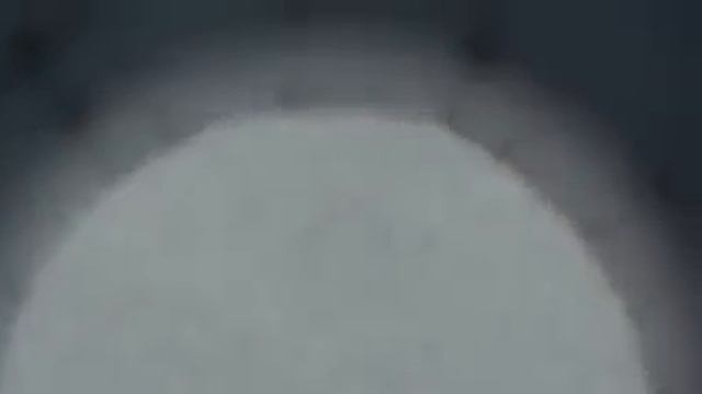 Burning Bright 2010 Full Movie | English Subtitle смотреть онлайн