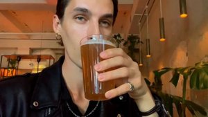 Где поесть в Нижнем Новгороде.Часть 1