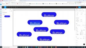 Figma basic to advance 02 | figma 2021 crash course | Figma Tutorial Tamil