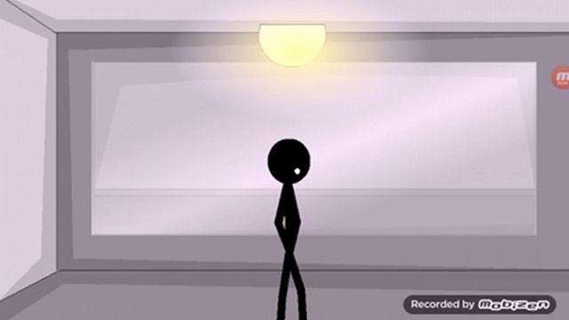 Noob vs epic , torture the stickman 2 смотреть онлайн