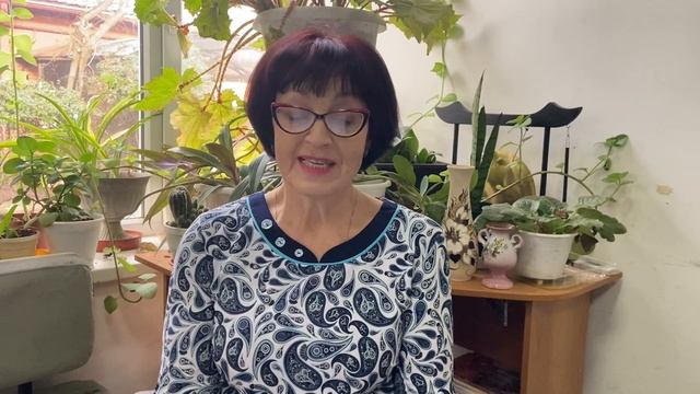 Фея сказок Наталья Лободырева читает «Тараканище» Корнея Чуковского 3+ смотреть онлайн