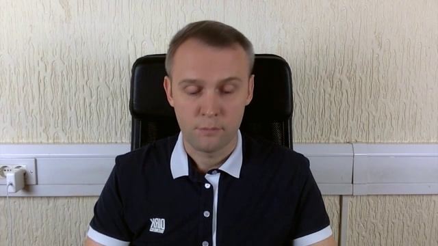 Булимия у дочери. Лечение гипнозом смотреть онлайн