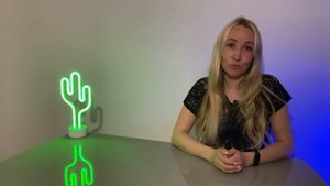 Ольга Картункова о диете и семье - откровения, признания, секреты