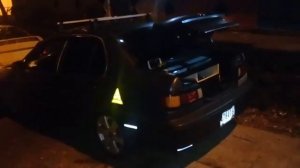 Tercel l40