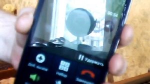 Как дозвониться оператору МТС? Сервис!!!