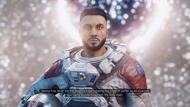 Should YOU Do New Game Plus in Starfield? смотреть онлайн