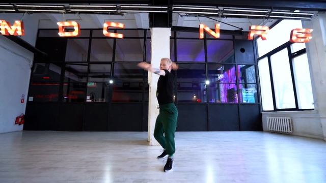 BESOS ESCONDIOS // India Martinez Feat. Pedro Capo // ЭНТОНИ БОГДАНОВ // Jazz-Funk смотреть онлайн