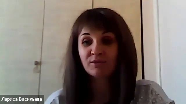 техника Музей убеждений запрос Убрать страх остаться одной без мужчины как мама смотреть онлайн