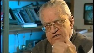 Казначеев Влаиль Петрович