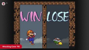 Nintendo Switch Online - Игровой трейлер Official Super NES April 2024 Game Updates Trailer