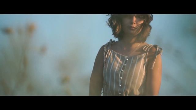 Sony a6500 (18-105 f 4 100 кадров/с) смотреть онлайн