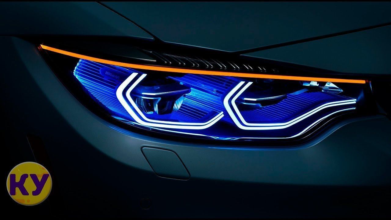 Автосвет оптом. Автосвет. Китайский автосвет. Новый авто с led китайский топ. Автосвет картинка jpg.