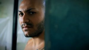 Dani Mocanu - RAZBUNAREA ( VIDEOCLIP OFFICIAL HD !!! )