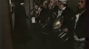 Как шутят в Одессе. М Жванецкий