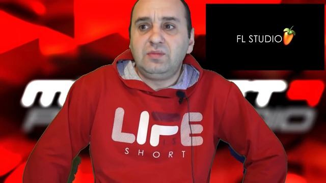 ТОП 5 ЛУЧШИХ ПРОГРАММ ДЛЯ СОЗДАНИЯ МУЗЫКИ Mixcraft 9 смотреть онлайн