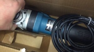 Makita GA 5041 C