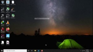 FORTNITE FIX || ERROR CODE: 20006 (CANNOT CREATE SERVICE- STARTSERVICE FAILED: 1053)
