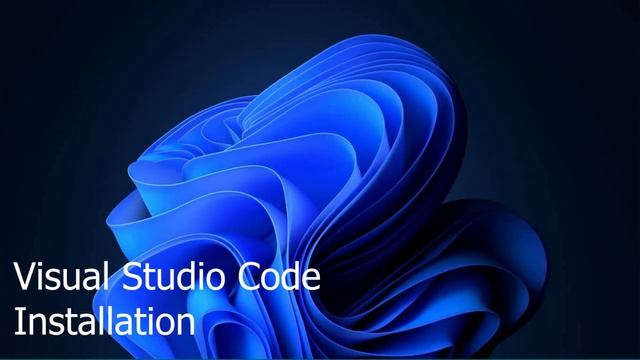 30 Days JavaScript - Day 01 [ Tools Installation ]