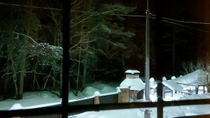 ОБЕРЕГ ОТ ЗЕМЛЕТРЯСЕНИЯ. ДЛЯ ВСЕХ. ВЕДЬМИНА ИЗБА ▶️ ИНГА ХОСРОЕВА