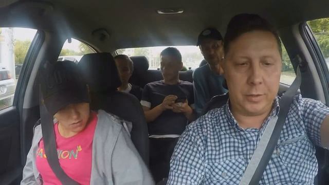 Марамои из яндекса ушли в ДиДи #диди#яндекс#ситимобил#убер#максим