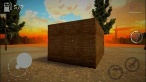 СиренOГоловый, Siren Head,Granny Siren,Siren Minecraft,Piggy Siren Head Веселый Обзор Новых Игр