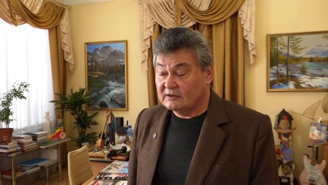История Феникса: возрожденный Дом офицеров Забайкальского края празднует свое десятилетие