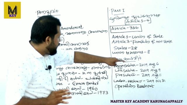 GK CHALLENGE | CONSTITUTION/ആമുഖം| preamble| LDC | LP/UP | FIREMAN | SI | BDO смотреть онлайн