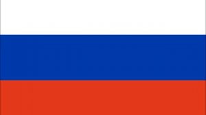 Встречный﻿ Марш Танкистов (Slow March of the Tankmen)