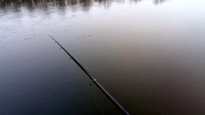 Луганск село Пархоменко. Северский Донец.