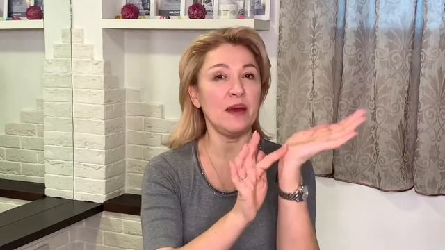 ЛАЙФХАК Мой ежедневный массаж лица .Советы Натальи Шаропат смотреть онлайн