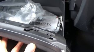 Самый доступный электромобиль в России - MITSUBISHI iMiev: обзор и отзыв владельца.