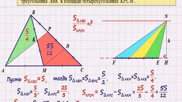 Олимпийские игры древней греции реферат смотреть онлайн