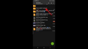 Zarchiver Free Fire Headshot Setting | How To Apply Hack File 2022🥰 | How To Apply Config File FF ♻