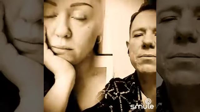 С Любимыми не расставайтесь ... смотреть онлайн