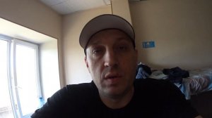 Работа в Велесстрое, сварщиком первая вахта покажу что и как.