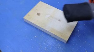 Секретная ФУНКЦИЯ РУЛЕТКИ!!! Мало кто знает эти секреты и хитрости мастеров!!!