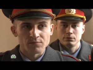 "Следствие вели...": "Деньги, мясо у и любовь"