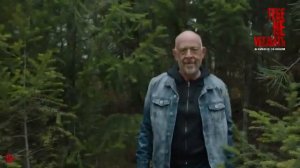 Тебе не убежать🔥😮Русский трейлер (Дубляж, 2024) Триллер, драма