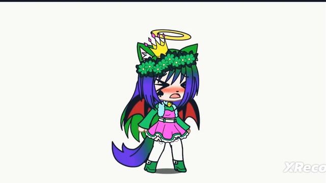 Вару мой парень!!!!!!!!!! смотреть онлайн