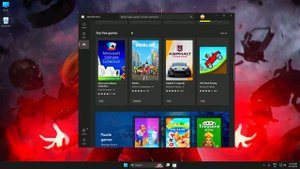 How to Download And Play FORZA HORIZON 5 & 4 in PC & Laptop for Free 2023