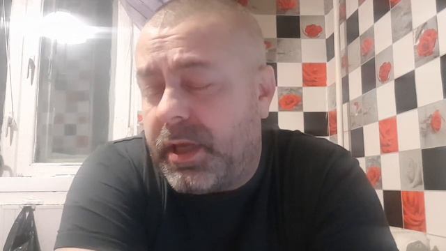 Анонс "Другие города №87. Или +12 по Гринвичу" смотреть онлайн