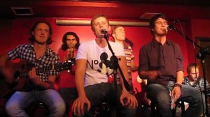 Дети кУрят - Попсовый клуб