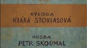 соседи тяпа и ляпа. серия 2