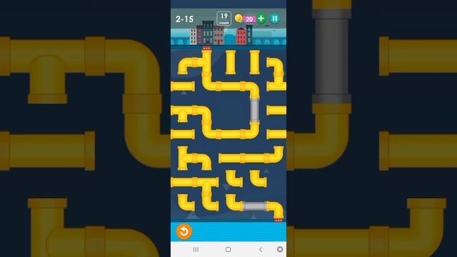 Умные головоломки. Умные головоломки 2 уровень. Умные головоломки трубы. Умная головоломка трубы. Игра умные головоломки.