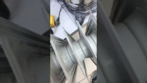 Обогреватель DeLonghi