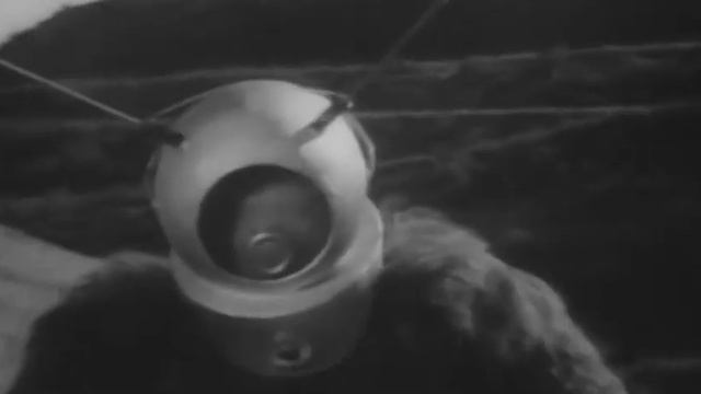 Thanes - "Kingdom of the nobots" by Robert Fisher смотреть онлайн