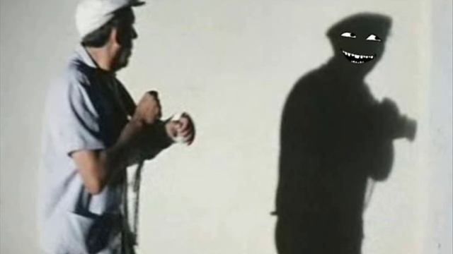 Анекдот про двух битардов [AIB-Паста] смотреть онлайн